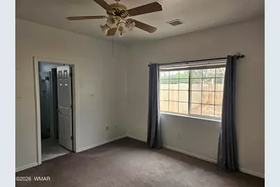 1664 W 7th Street, Snowflake, AZ 85937 - Photo 23