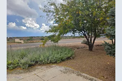 1664 W 7th Street, Snowflake, AZ 85937 - Photo 9