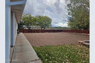 1664 W 7th Street, Snowflake, AZ 85937 - Photo 11