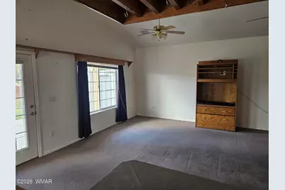 1664 W 7th Street, Snowflake, AZ 85937 - Photo 19