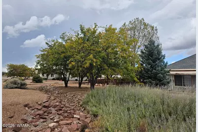 1664 W 7th Street, Snowflake, AZ 85937 - Photo 5