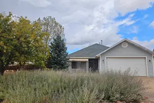 1664 W 7th St, Snowflake, AZ 85937 - Photo 1