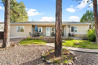 2000 W Merrill, Show Low, AZ 85901 - Photo 29