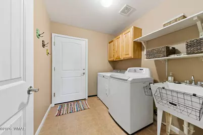 2000 W Merrill, Show Low, AZ 85901 - Photo 27