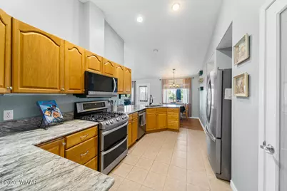 2000 W Merrill, Show Low, AZ 85901 - Photo 11