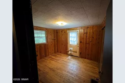 1326 W Apache Lane, Lakeside, AZ 85929 - Photo 5
