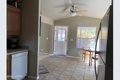3880 S Mule Skinner Loop, Show Low, AZ 85901 - Photo 21