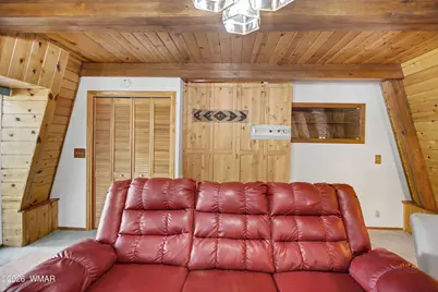 2611 Mescalero Drive, Show Low, AZ 85901 - Photo 15