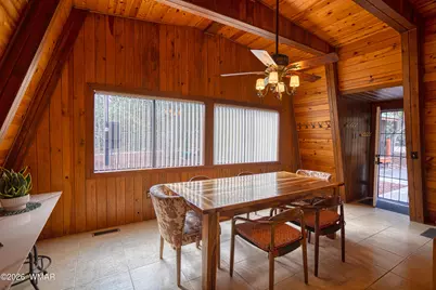 2611 Mescalero Drive, Show Low, AZ 85901 - Photo 11
