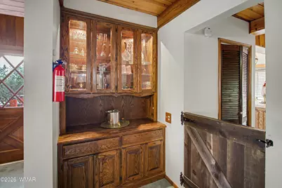 2611 Mescalero Drive, Show Low, AZ 85901 - Photo 5