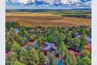 2611 Mescalero Drive, Show Low, AZ 85901 - Photo 35