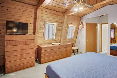 2611 Mescalero Drive, Show Low, AZ 85901 - Photo 27