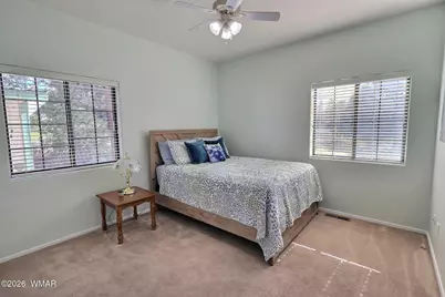 3641 N Country Club Drive, Show Low, AZ 85901 - Photo 19