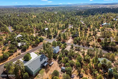 2242 Forest Park, Overgaard, AZ 85933 - Photo 35