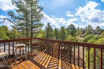 2242 Forest Park, Overgaard, AZ 85933 - Photo 21