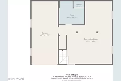 2242 Forest Park, Overgaard, AZ 85933 - Photo 43