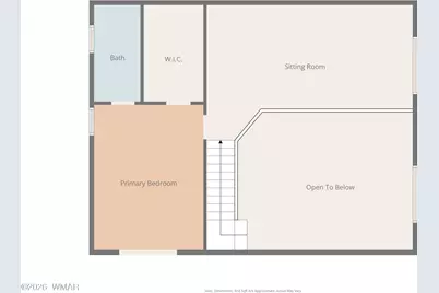 2242 Forest Park, Overgaard, AZ 85933 - Photo 49