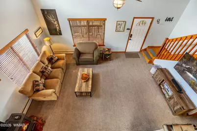 2242 Forest Park, Overgaard, AZ 85933 - Photo 15