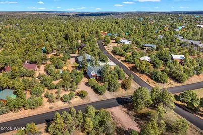 2242 Forest Park, Overgaard, AZ 85933 - Photo 39
