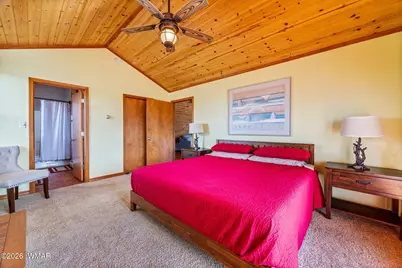 2242 Forest Park, Overgaard, AZ 85933 - Photo 19