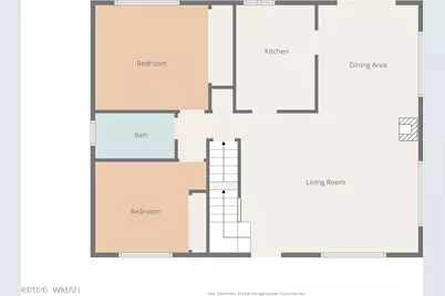 2242 Forest Park, Overgaard, AZ 85933 - Photo 45