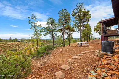 6351 Old Forest Trail, Show Low, AZ 85901 - Photo 25