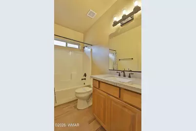 2012 N Lake Breeze Road, Lakeside, AZ 85929 - Photo 11
