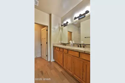 2012 N Lake Breeze Road, Lakeside, AZ 85929 - Photo 7