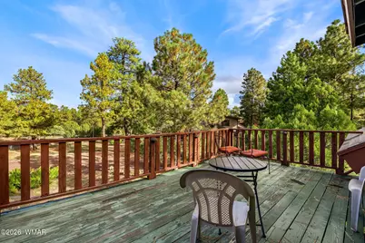 2961 Windmill Lane, Overgaard, AZ 85933 - Photo 19