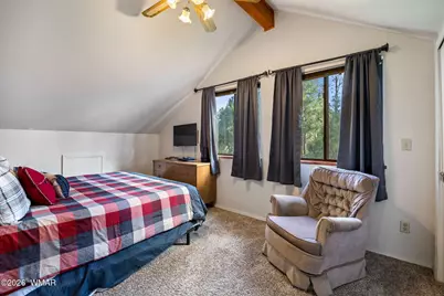 2961 Windmill Lane, Overgaard, AZ 85933 - Photo 21