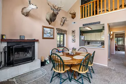 2961 Windmill Lane, Overgaard, AZ 85933 - Photo 9