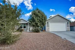 741 S Bushman, Show Low, AZ 85901 - Photo 1