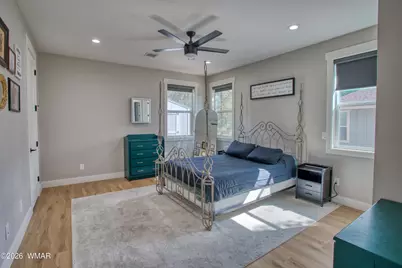 741 S Bushman, Show Low, AZ 85901 - Photo 11