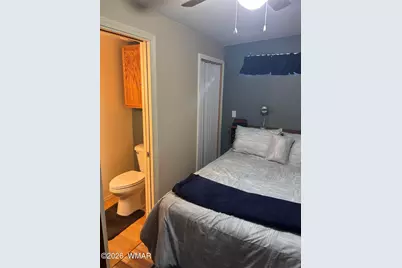 1910 Lynx Drive, Unit 60 #60, Show Low, AZ 85901 - Photo 17