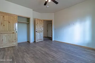 3520 W Black Oak Loop, Show Low, AZ 85901 - Photo 13