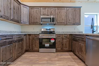 3520 W Black Oak Loop, Show Low, AZ 85901 - Photo 7
