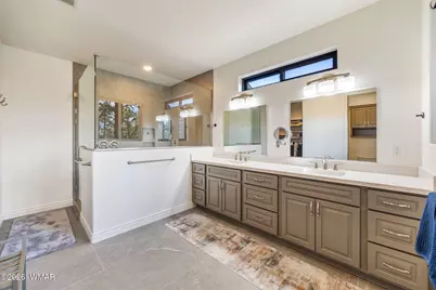3301 W Snowberry Loop, Show Low, AZ 85901 - Photo 13