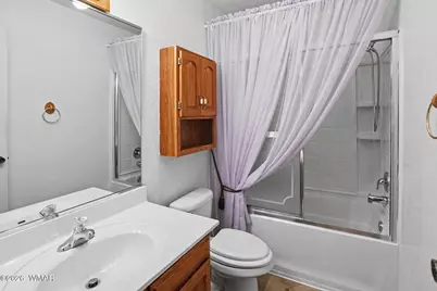 5315 Trail End Road, Lakeside, AZ 85929 - Photo 15