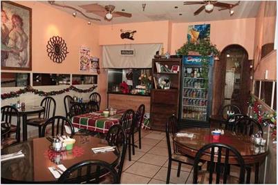 [Address not provided], Vista, CA 92081 - Photo 1