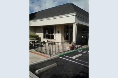 [Address not provided], Escondido, CA 92025 - Photo 1