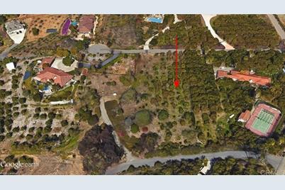 Via Rancho Del Lago, Escondido, CA 92003 - Photo 1