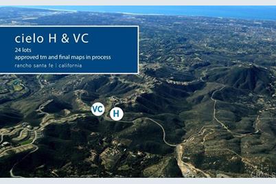 0 Via Ambiente, Rancho Santa Fe, CA 92067 - Photo 1