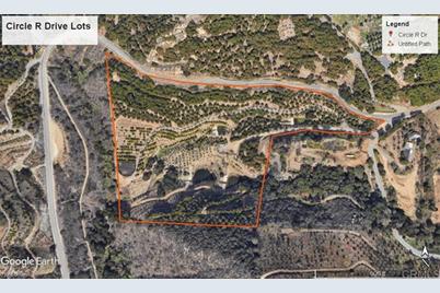 15 Circle R Drive, Valley Center, CA 92026 - Photo 1
