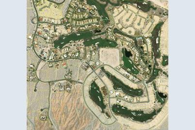 Roadrunner Dr, Borrego Springs, CA 92004 - Photo 1