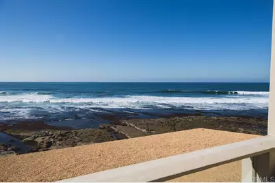 240 Coast #1B, La Jolla, CA 92037 - Photo 5