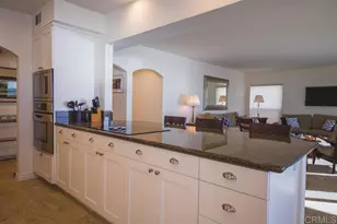 240 Coast, La Jolla, CA 92037 - Photo 9