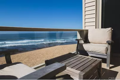 240 Coast #1B, La Jolla, CA 92037 - Photo 3