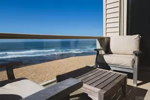 240 Coast, La Jolla, CA 92037 - Photo 3