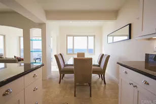 240 Coast, La Jolla, CA 92037 - Photo 11