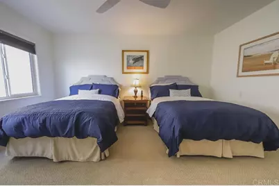 240 Coast #1B, La Jolla, CA 92037 - Photo 17